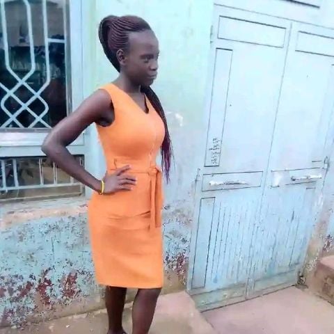 Anyango1442