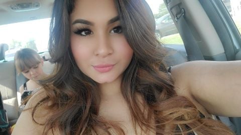 CheyCeleste
