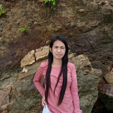 Chelle1023