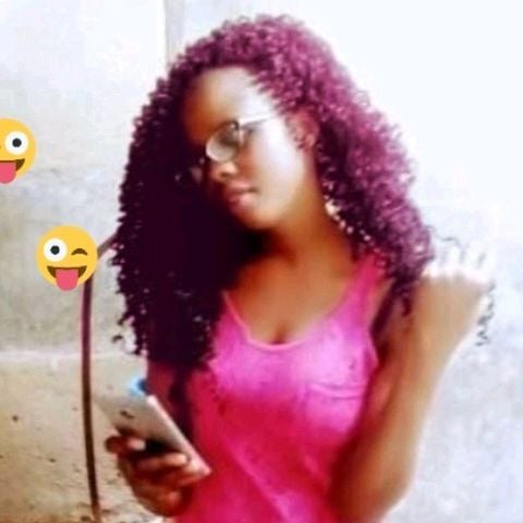 Ann698nairo