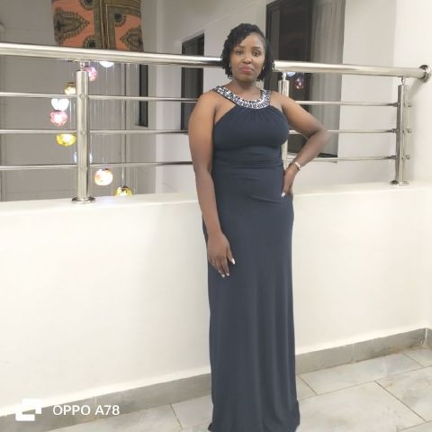 Vivian743