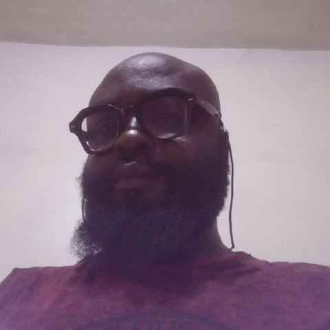 David93844449