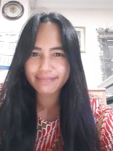 Janelim7