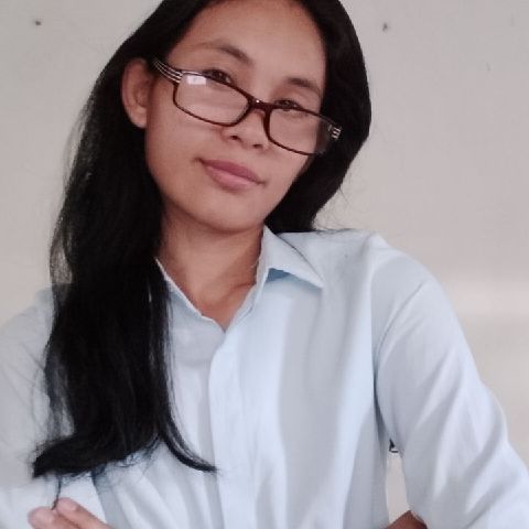 Ava0217