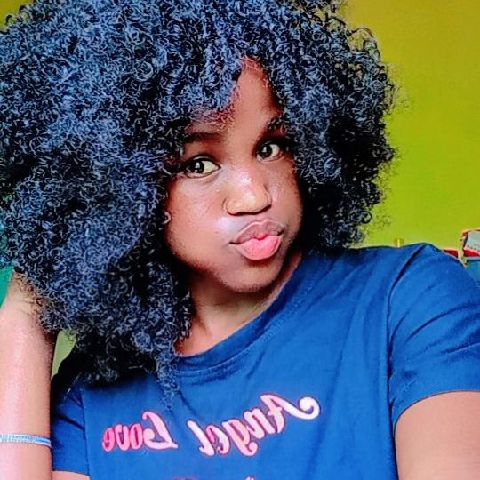 Wendie023
