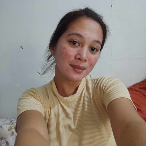 Khey2642