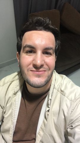 Lucas1930 is Single in london, England, 1