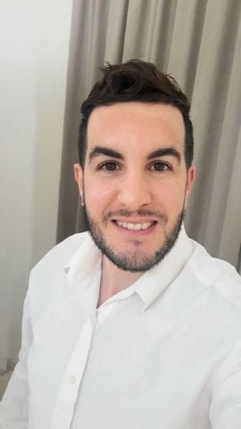 Lucas1930 is Single in london, England, 2
