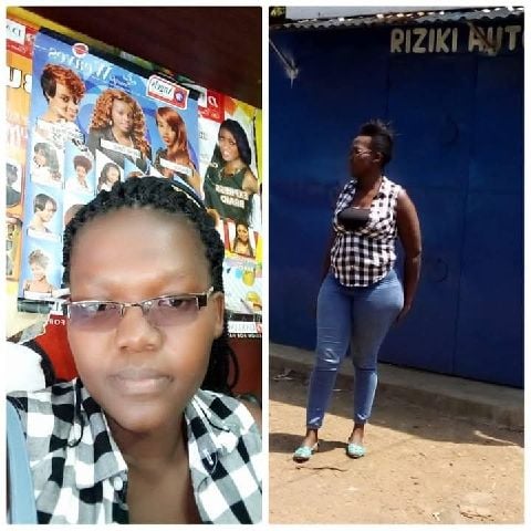 Judy8625