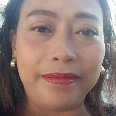 JanethSalmeron