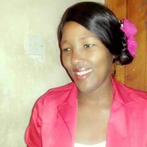 Mwelu2025