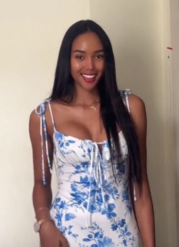 filipina4u