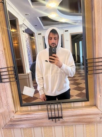 Enrique94