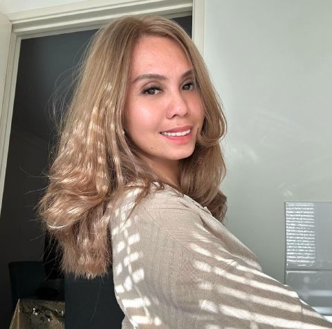 Cristine178
