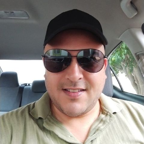 LuisZain