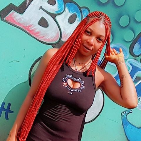 PrettyQueen343