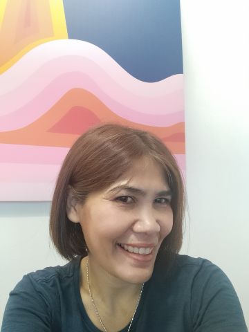 Julianna47
