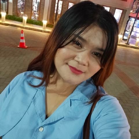 Yoel01295