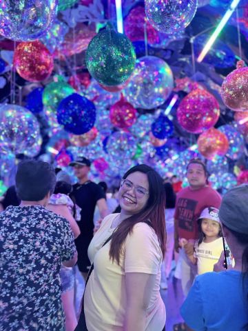 alianna99