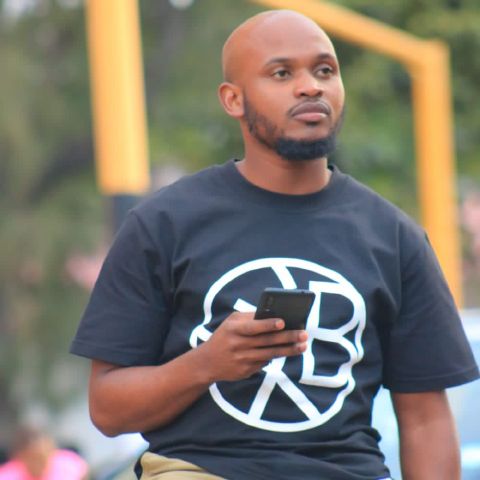 ndumiso500