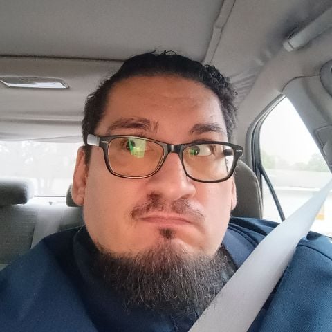 AdamPerez