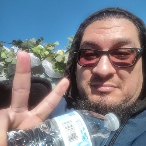 AdamPerez is Single in Pemberton, New Jersey, 2