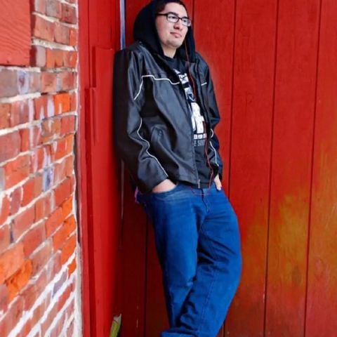 AdamPerez is Single in Pemberton, New Jersey, 4