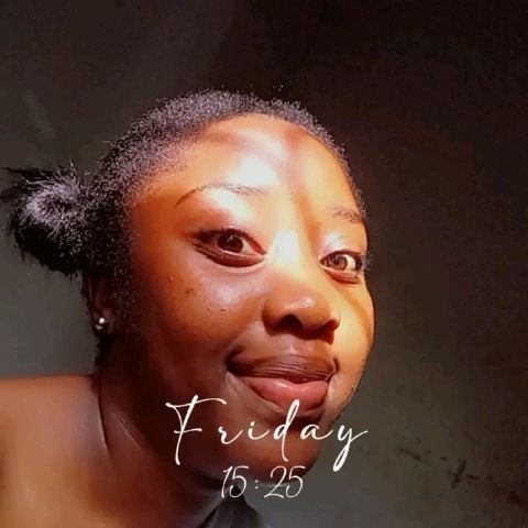Thuli123