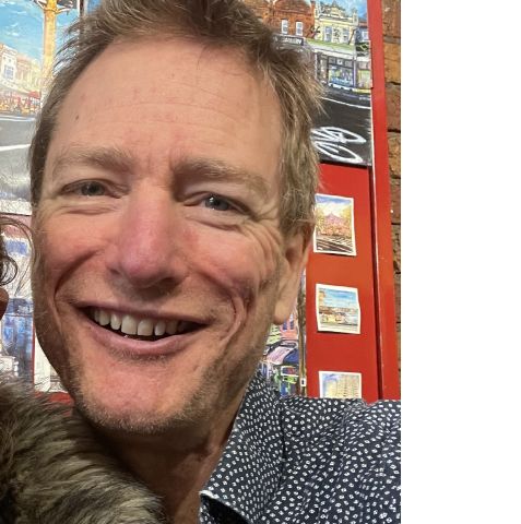 superman_aj is Single in Kelvin Grove, Queensland, 3