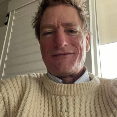 superman_aj is Single in Kelvin Grove, Queensland, 4