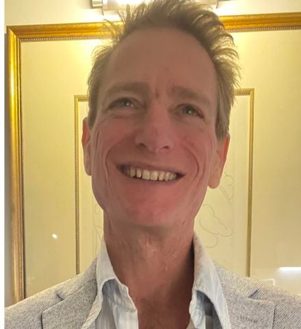 superman_aj is Single in Kelvin Grove, Queensland, 5
