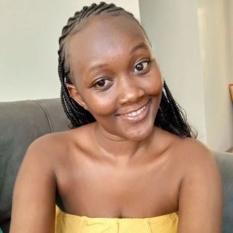 Sarahsash94