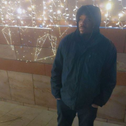 Frankbumy