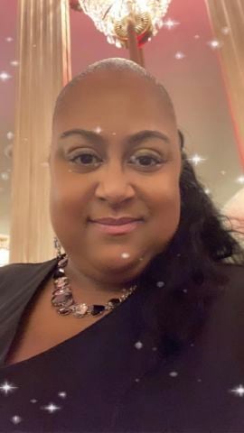 WorthyDaughter25