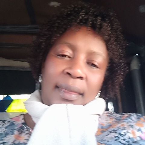 Millicent903