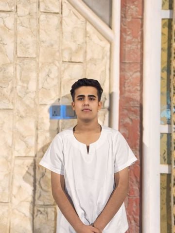 mohamedpaketzj