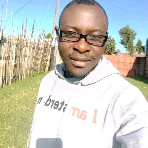 Mike127