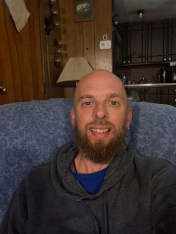 Btyler66