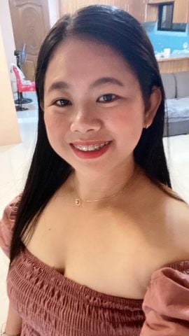 angie03237