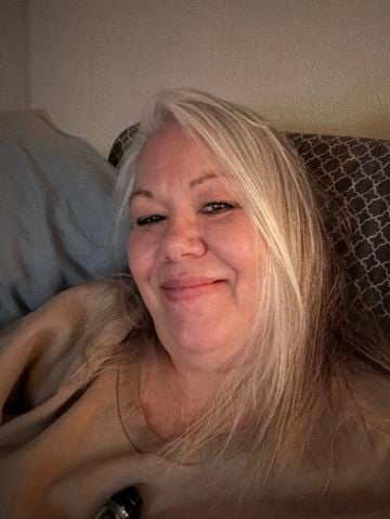 MontiLu is Single in Kent, Washington, 3