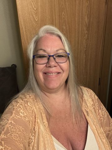 MontiLu is Single in Kent, Washington, 5