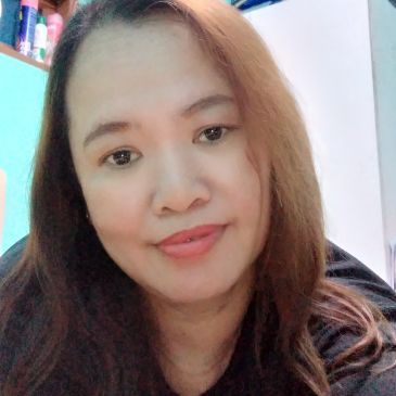 lidia23