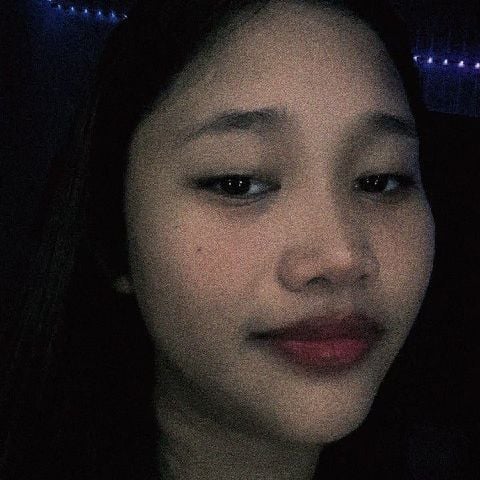 Myca536