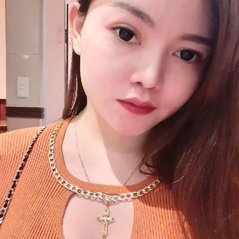 Yna26