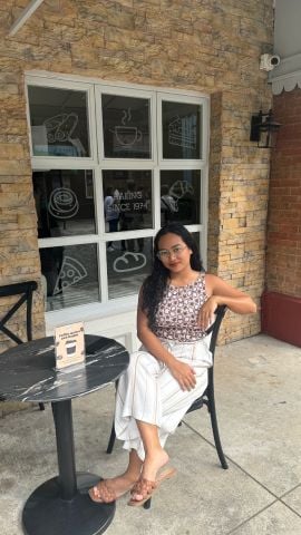 kisha077
