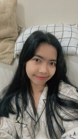 ayaraaaa