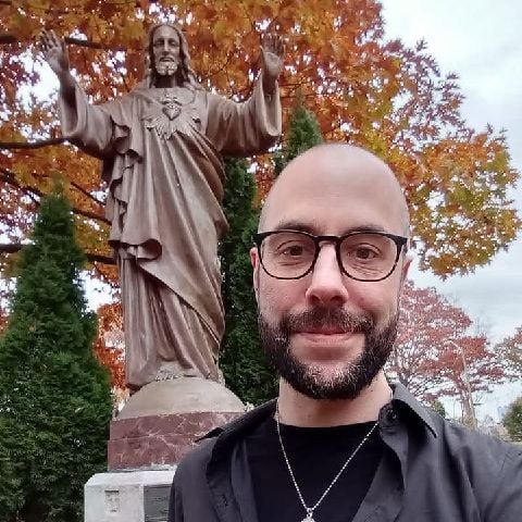 Sacredheartrebel is Single in Belle River, Ontario, 3