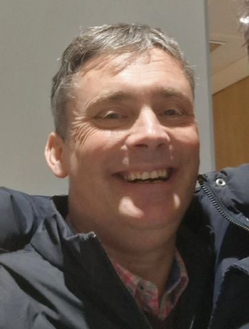 Stu74