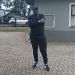 DOZYR is Single in Cape Town , Western Cape