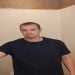 Mc1986 is Single in SAINT GEORGE, Utah